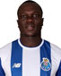 Vincent Aboubakar