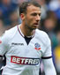 Adam Le Fondre