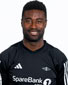 Alexander Tettey