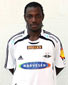 Abdou Traoré