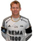 Steffen Iversen