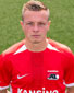 Jordy Clasie