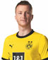 Marco Reus