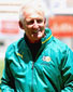 Gordon Igesund