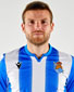 Illarramendi