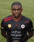 Kyle Ebecilio