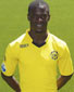 Edwin Gyasi