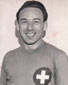 Karlheinz Wettig