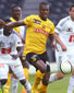 Kouadio Doubai