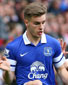 Luke Garbutt