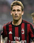 Lucas Biglia