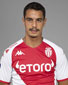 Wissam Ben Yedder