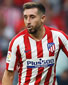 Héctor Herrera