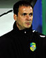 István Mihalecz
