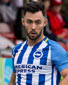 Richie Towell