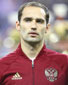 Roman Shirokov