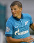 Andrey Arshavin