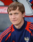 Roman Pavlyuchenko