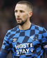 Conor Hourihane