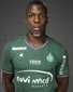 Florentin Pogba