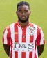 Giliano Wijnaldum