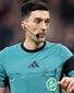 Florian Badstübner Florian Badstübner