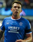 Ryan Jack