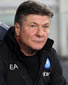 Walter Mazzarri