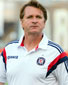 Frank Yallop
