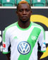 Ibrahim Sissoko