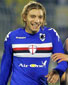 Jonathan Bottinelli