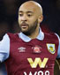 Nathan Redmond