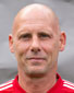 Franz Maresch