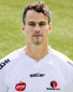 Wouter van der Steen Wouter van der Steen