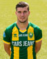 Nick Kuipers