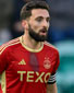 Graeme Shinnie