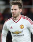 Nick Powell