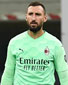 Antonio Donnarumma