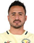 Osmar Mares