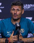 Fernando Ortiz
