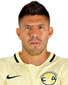 Oribe Peralta