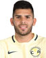 Silvio Romero Silvio Romero