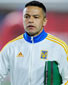 Juninho