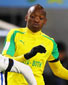 Khama Billiat