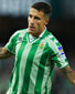 Cristian Tello