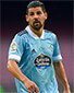 Nolito