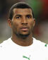 Khaled Aziz