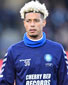 Lyle Taylor