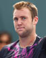 Jack Sock