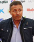 Óscar Cano